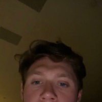 maya 🪞🪲 (@surelynotmaya) 's Twitter Profile Photo