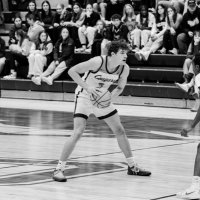 Nate Law (@nlaw_33) 's Twitter Profile Photo Nate Law (@nlaw_33) 's Twitter Profile Photo