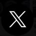 Elon4726 (@spacex5847) Twitter profile photo Elon4726 (@spacex5847) Twitter profile photo
