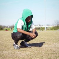 Tyler Crenshaw (@_tylercrenshaw7) 's Twitter Profile