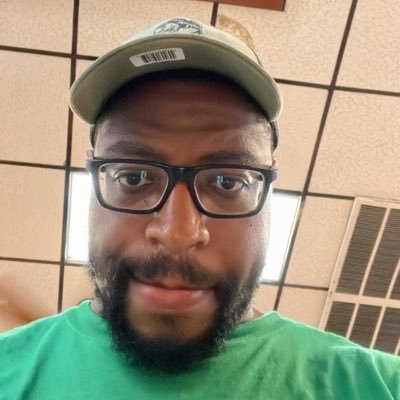 dwright0056's profile picture. Life is a beautiful thing✨✨🥰🥰 Turn tragedy into triumphed✨❤️ Gamer🎮🎮❤️❤️