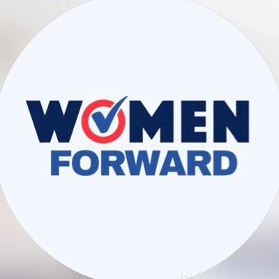 This is not a time for retreat. It’s a time for action! https://t.co/dPkby7VAsS
