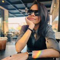Kika 🌈🍣🎬 (@kikamx_) 's Twitter Profile Photo Kika 🌈🍣🎬 (@kikamx_) 's Twitter Profile Photo