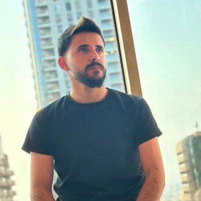 shakhawan310's profile picture. 