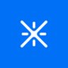 Agglayer's profile picture. Enabling the next new internet. Agglayer connects liquidity and users of any blockchain for fast, low cost interoperability & growth.

by @0xPolygon
