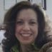 Stacy M Kyle (@blnofpa) Twitter profile photo Stacy M Kyle (@blnofpa) Twitter profile photo