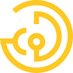 Digital Asset Management (@dam_consulting) Twitter profile photo Digital Asset Management (@dam_consulting) Twitter profile photo