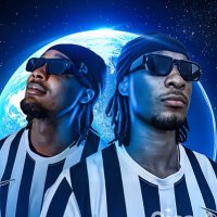Kikoo world (@kikooworldtv) 's Twitter Profile Photo Kikoo world (@kikooworldtv) 's Twitter Profile Photo
