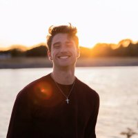 Hayden Barber (@haydenbarber9) 's Twitter Profile
