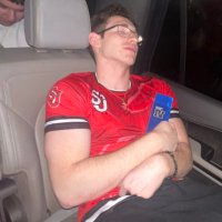 NATTY KN1GHT (@kn1ghtna) 's Twitter Profile Photo NATTY KN1GHT (@kn1ghtna) 's Twitter Profile Photo