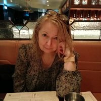 Karen Huxtable (@karenhuxtable) 's Twitter Profile Photo Karen Huxtable (@karenhuxtable) 's Twitter Profile Photo