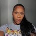 Jasmine jenae (@jasminejenae67) Twitter profile photo Jasmine jenae (@jasminejenae67) Twitter profile photo