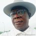 Suleiman Jimoh (@suleimanauchi) Twitter profile photo Suleiman Jimoh (@suleimanauchi) Twitter profile photo