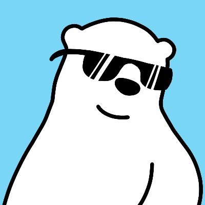 miggdotpng's profile picture. Artist/ Illustrator, also brand designer

DM to hire me