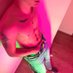 José Alejandro (@josealejs1802) Twitter profile photo José Alejandro (@josealejs1802) Twitter profile photo