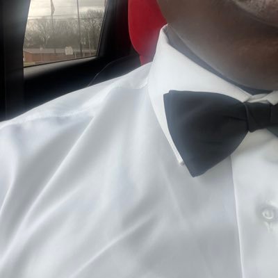 ItzJMalikk's profile picture. c/o ‘26 | 5'9 | 185lbs | Football/JROTC | GPA: 3.0 | Celebration HS | Instagram: @ruuaviaa | Email: themjwofficial@gmail.com