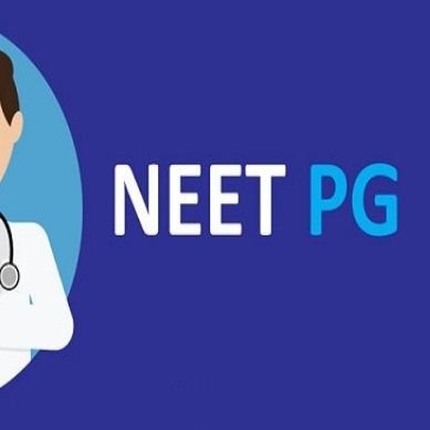@NEETPG2025