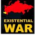 EXISTENTIAL WAR (@ukrainajournal) Twitter profile photo EXISTENTIAL WAR (@ukrainajournal) Twitter profile photo