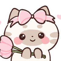 hyemi🌾 (@hyemistudio) 's Twitter Profile