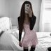 lena❥❥ (@notlena_i) Twitter profile photo lena❥❥ (@notlena_i) Twitter profile photo