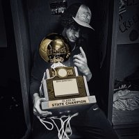 Caison Robinson (@caisonrobinson) 's Twitter Profile Photo Caison Robinson (@caisonrobinson) 's Twitter Profile Photo