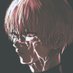 YUTA (@ssjyuta) Twitter profile photo YUTA (@ssjyuta) Twitter profile photo