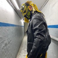 El Fatal (@eldelmomento_) 's Twitter Profile