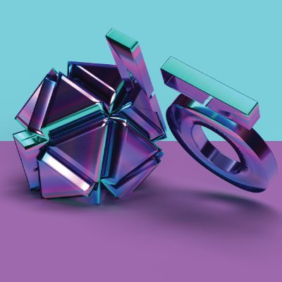 El Sonido del futuro. 🇵🇷👽🌐
FALLEN OUT NOW on @HexagonHQ
https://t.co/XwZ1oLKFL2
