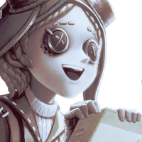 πππππ ππ πππ πππππππ α΅ (@0verclock3d) 's Twitter Profile