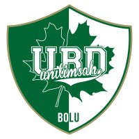Unitimsah Bolu (@ubdbolu) 's Twitter Profile Photo Unitimsah Bolu (@ubdbolu) 's Twitter Profile Photo