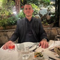 Ivan Kecojević (@kecojevicivan82) 's Twitter Profile