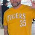Not Jim Cross (@iotbsucks) Twitter profile photo