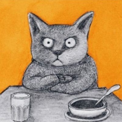 Weizenkeim's profile picture. 