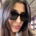 dicle (@diicled) Twitter profile photo