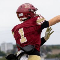 Brody Coyle (@brodycoyle1) 's Twitter Profile