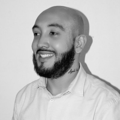 Andreschicalon's profile picture. Comunicador social y periodista, especialista en gestión ambiental y magíster en comunicación política. Apasionado por el cambio social, promuevo los DDHH