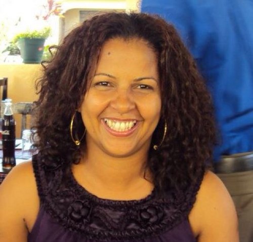 zararemmy's profile picture. Love self first!I am being. Easy going , Enjoy life and be happy!