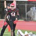 Mason J Miller (@masonjmiller4) Twitter profile photo Mason J Miller (@masonjmiller4) Twitter profile photo