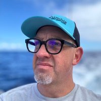 Ari Somers (@asomers) 's Twitter Profile Photo