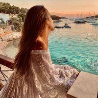 Giselle Bezerra (@gisellebezerra) 's Twitter Profile
