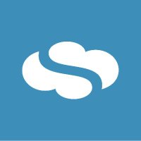 SpectrumVoIP (@spectrumvoip) 's Twitter Profile
