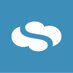 SpectrumVoIP (@spectrumvoip) Twitter profile photo SpectrumVoIP (@spectrumvoip) Twitter profile photo