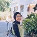 Wafda Nuha (@liulinuha) Twitter profile photo Wafda Nuha (@liulinuha) Twitter profile photo