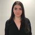 Ariana Assaf (@arianaassaf) Twitter profile photo Ariana Assaf (@arianaassaf) Twitter profile photo