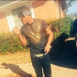 💲tock 〽️arket Hustler 💸
〽️arry Jane 💍🍃⛽
IF PAIN WAS A PERSON