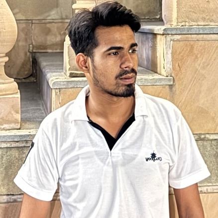 nadeem__stark's profile picture. BORN__WITH__WINGS