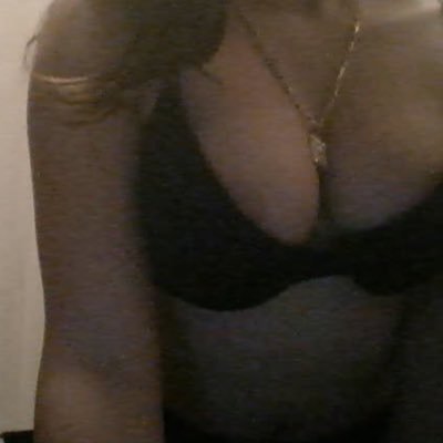 o568063's profile picture. 