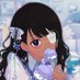 ❄️ (@mafuriya) Twitter profile photo ❄️ (@mafuriya) Twitter profile photo