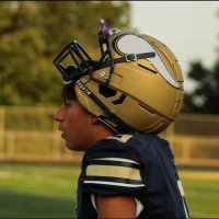Rocco (@roccomarc9) 's Twitter Profile Photo Rocco (@roccomarc9) 's Twitter Profile Photo