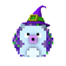 Hedgecast AI (@hedgecast_ai) Twitter profile photo Hedgecast AI (@hedgecast_ai) Twitter profile photo